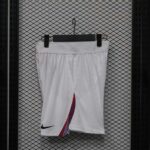 PSG 2026-27 Away Shorts Player Version - Image 6