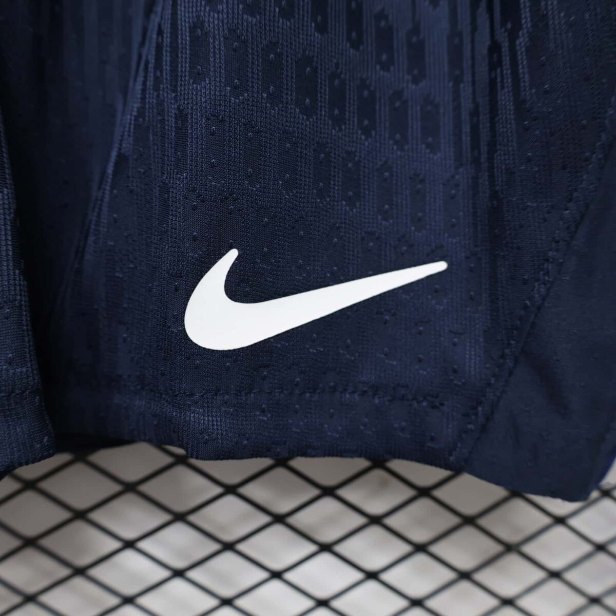 Tottenham Hotspur 2026-27 Home Shorts Player Version - Image 6