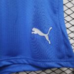 Al-Hilal 2026-27 Home Shorts Player Version - Image 6