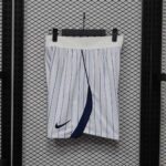 Inter Milan 2026-27 Away Shorts Player Version - Image 6