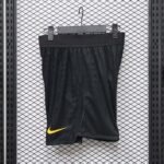 Inter Milan 2026-27 Home Shorts Player Version - Image 6