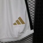 Juventus 2026-27 Home Shorts Player Version - Image 6