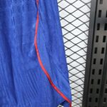 Croatia 2026 FIFA World Cup Away Shorts Player Version - Image 6