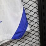 Croatia 2026 FIFA World Cup Home Shorts Player Version - Image 6