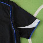 Chelsea 2025-26 Second Away Jersey Fan Version - Image 6
