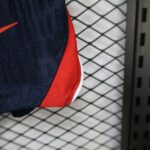 England 2026 FIFA World Cup Away Shorts Player Version - Image 6