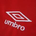 Ipswich Town 2025-26 Away Jersey Fan Version - Image 6