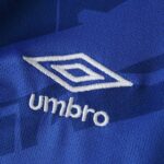 Ipswich Town 2025-26 Home Jersey Fan Version - Image 6