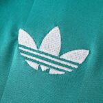 Liverpool 2025-26 Second Away Jersey Fan Version - Image 6