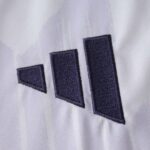 Manchester United 2025-26 Away Long Sleeve Jersey Fan Version - Image 6