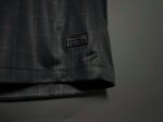 Tottenham Hotspur 2025-26 Away Jersey Fan Version - Image 6