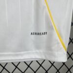 Al-Nassr 2025-26 Second Away Jersey Fan Version - Image 6