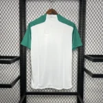 Austin FC 2024-25 Away Jersey Fan Version - Image 6