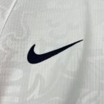 England 2026 FIFA World Cup Home Jersey Fan Version - Image 6