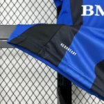 CF Montreal 2025-26 Home Jersey Fan Version - Image 6