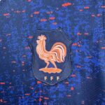 France 2025 Home Jersey Fan Version - Image 6