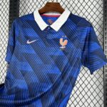 France 2026 FIFA World Cup Away Jersey Fan Version - Image 6