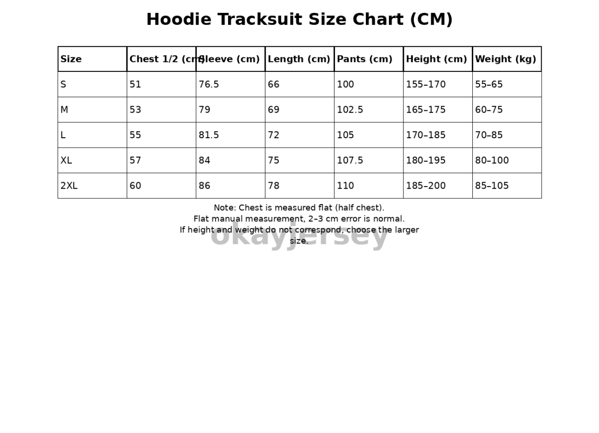 Olympique de Marseille 2024-25 Royal Blue Hoodie Tracksuit - Image 6