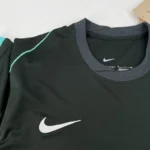 Liverpool 2024-25 Away Jersey Fan Version - Image 6
