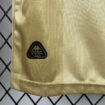 Deportivo La Coruna 2025-26 25th Anniversary Kids Kit - Image 6