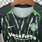 Elche 2025-26 Away Kids Kit - Image 6