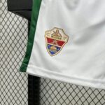 Elche 2025-26 Home Kids Kit - Image 6