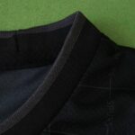 Tottenham Hotspur 2025-26 Away Kids Kit - Image 6