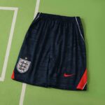 England 2026 FIFA World Cup Away Kids Kit - Image 6