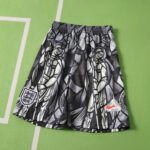 England x Palace 2026 FIFA World Cup Pre-Match Kids Kit - Image 6