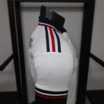 Bayern Munich 2026-27 Away Jersey Player Version - Image 6