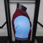 West Ham United 2026-27 Home Jersey Player Version - Image 7