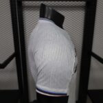 West Ham United 2026-27 Away Jersey Player Version - Image 7