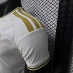 Al-Nassr 2026-27 Second Away Jersey Player Version - Image 7