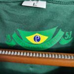 Palmeiras 2011-12 Second Away Retro Jersey - Image 7