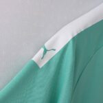 Palmeiras 2019-20 Second Away Retro Jersey - Image 7