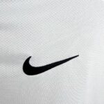 Santos 2011-12 Home Retro Long Sleeve Jersey - Image 7