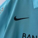 Santos 2012-13 Second Away Retro Jersey - Image 7