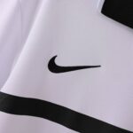 Colo-Colo 1996-97 Home Retro Jersey - Image 7