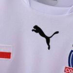 Colo-Colo 2003-04 Home Retro Jersey - Image 7