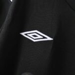 Colo-Colo 2006-07 Away Retro Jersey - Image 7