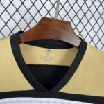 Ajax 2018-19 Away Retro Jersey - Image 7