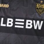 Stuttgart 2025-26 Second Away Jersey Fan Version - Image 7