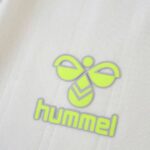 Werder Bremen 2025-26 Away Jersey Fan Version - Image 7