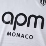 Ajax 2025-26 Away Jersey Fan Version - Image 7