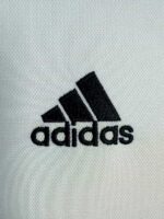 D.C. United 2019-20 Away Retro Jersey - Image 7