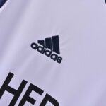 LA Galaxy 2012-13 Home Retro Jersey - Image 7