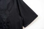 Chelsea 1997-99 Black Out Retro Jersey - Image 7