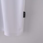 Chelsea 1998-00 Away Retro Jersey - Image 7