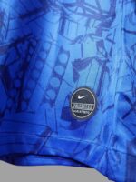 Chelsea 2019-20 Home Retro Jersey - Image 7