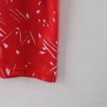 Liverpool 1989-91 Home Retro Jersey - Image 7